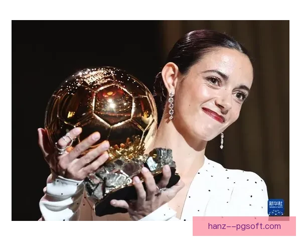 2024金球奖前三名揭晓罗德里维尼修斯贝林厄姆精彩表现盘点