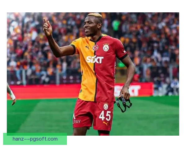 从奥斯梅恩对阵AC米兰看亚洲杯赛场稳定性演变趋势与影响分析