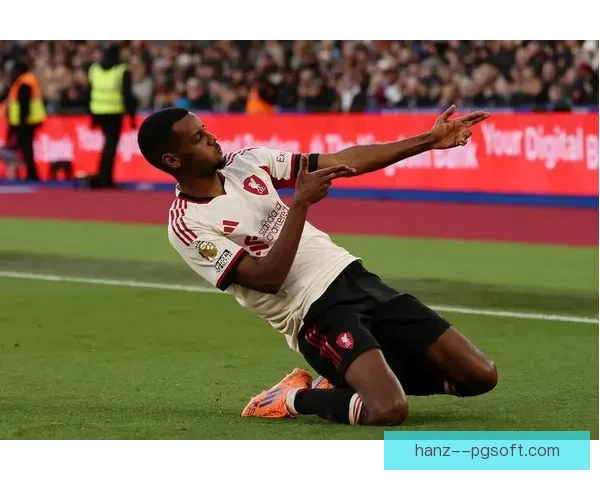 从进球效率到关键创造数据视角下的萨拉赫真实价值解析全景呈现