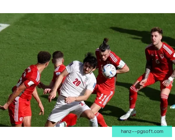 伊朗世界杯补时绝杀威尔士惊险取胜引发热议