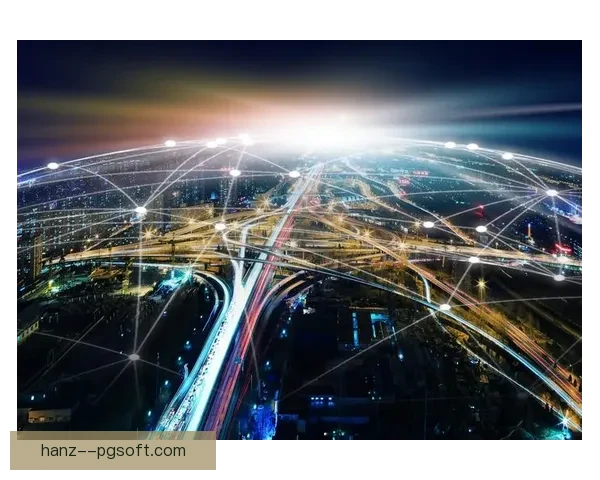 借势二零二六世界杯北美主办全面推动体育赛事数字化与城市服务升级