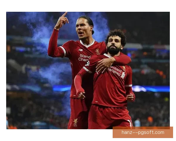 利物浦力克热刺荣耀加冕欧冠赛场巅峰冠军