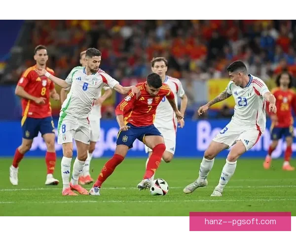 半赛季惊艳崛起亚当沃顿凭稳定表现闯入英格兰欧洲杯大名单引热议