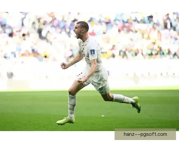 卡斯特列托防线的硬度足以应对顶级进攻的挑战