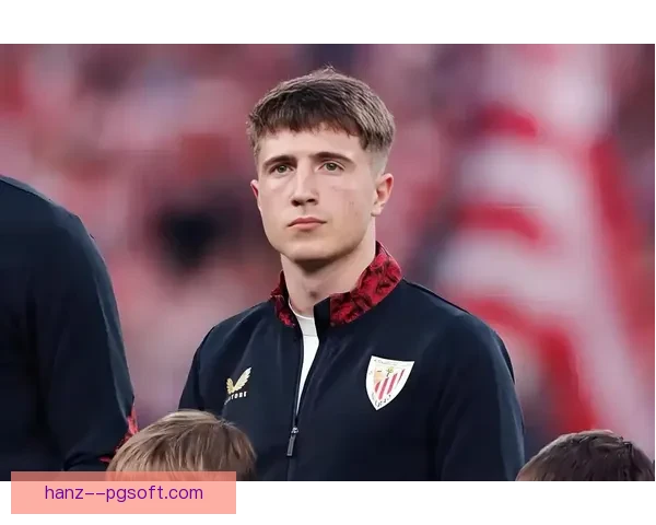 古鲁泽塔压哨绝平精彩进球拯救球队实现关键反击