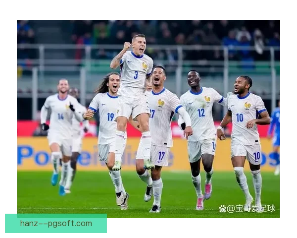 坎比亚索落后局面冷静推射扳回一城难挽败局意大利仍遗憾告负收场