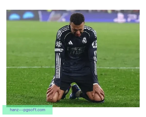 姆巴佩因大腿伤势缺席马德里德比 皇马前锋将缺阵关键战役