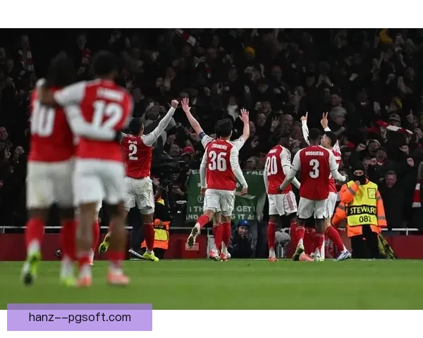 基米希训练后强调欧冠是拜仁本赛季唯一救赎机会