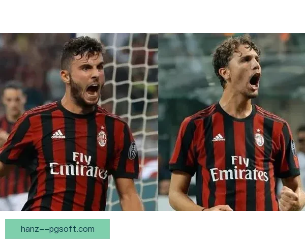 多米尼克索博斯洛伊凭借远射和奔跑能力成为利物浦中场新动力