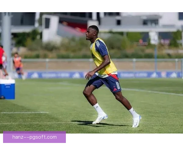 尼亚卡特以创纪录转会费加盟里昂引发足球界热议