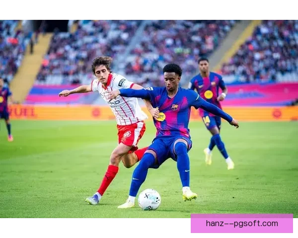 巴塞罗那训练场测试新型进攻渗透战术力图突破防守新高峰