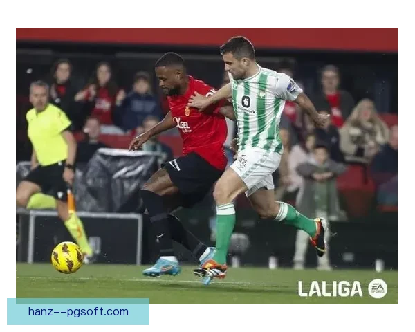 帕帕斯塔索普洛斯宣布在皇家贝蒂斯退役结束辉煌职业生涯