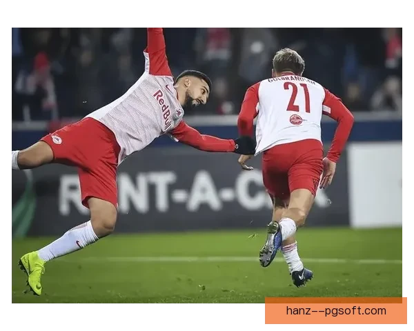 德甲劲旅勒沃库森崛起之路战术革新与青年才俊闪耀赛场深度解析