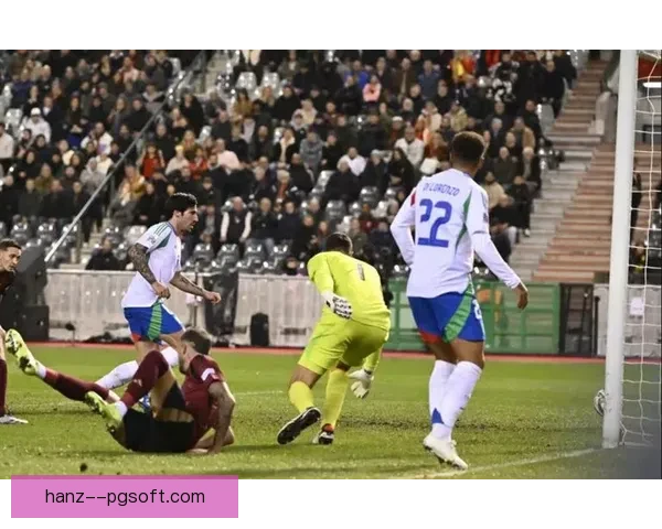 托纳利重返赛场表现平平 无缘意大利国家队名单