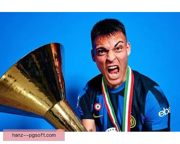 恰尔汗奥卢荣膺意甲最佳中场奖项展现出卓越表现与领导力