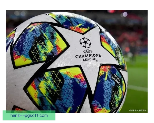 曼联官方宣布拉什福德因伤无缘国家队集训名单