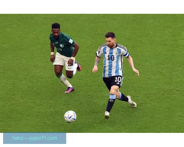 梅西对阵多特关键战表现与世界杯赛场决定性作用分析全面深度研究