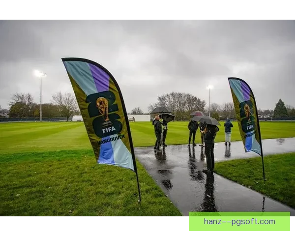 曼联门将奥纳纳标价8000万英镑 多家意甲豪门欲回归争夺