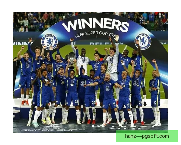 欧足联启动对曼联与尼斯共同所有权的合规性审查