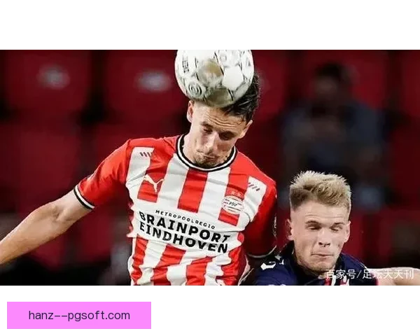 法甲联赛转播权销售低迷引发官方财务困境