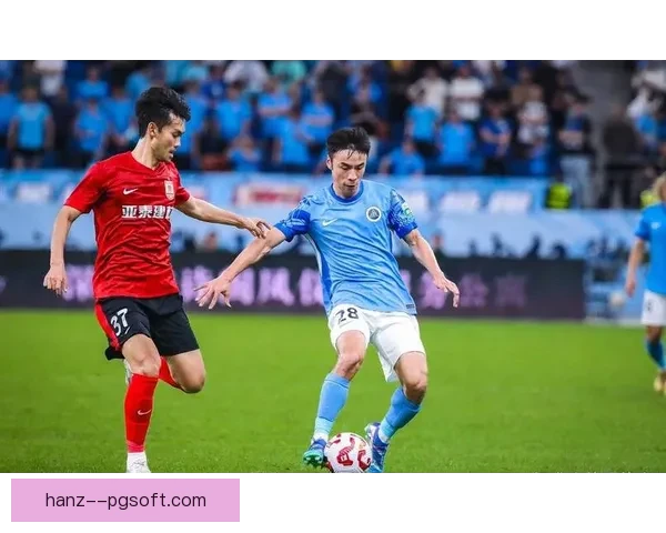 深圳新鹏城签约香港国脚安永佳 助力球队提升战力再创辉煌