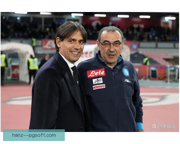 皮奥利正式担任利雅得胜利主教练开启球队新篇章