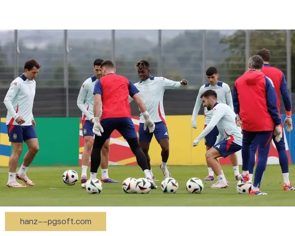 苏比门迪因肌肉拉伤提早退出西班牙国家队集训 无缘本期赛事