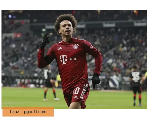 纳格尔斯曼否认夏季回归拜仁传闻强调专注下执教未来去向仍存悬念