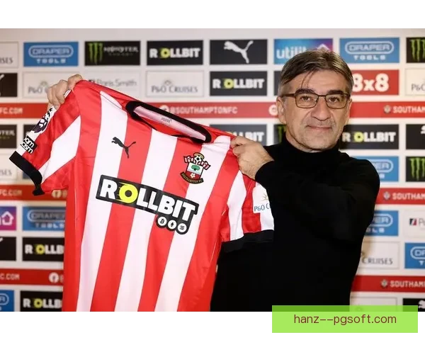 罗马高管引咎辞职伊万·尤里奇临危受命接管球队迎接新挑战