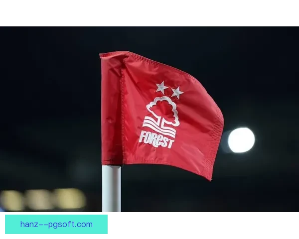 诺丁汉森林因扣分处罚上诉遭英超驳回 球队遭遇严重打击
