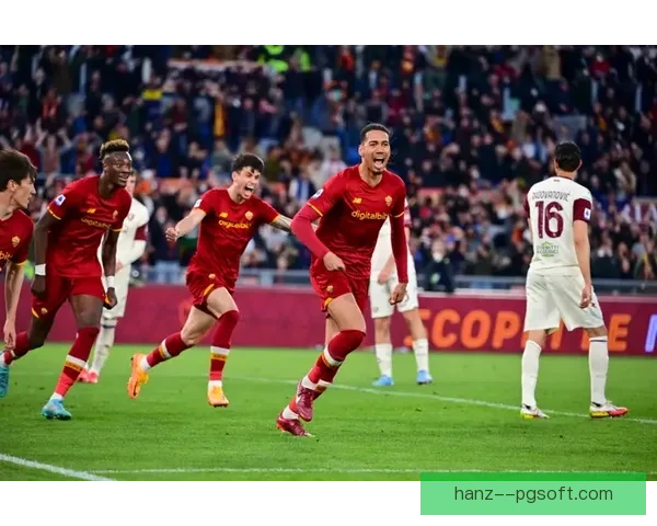 萨勒尼塔纳主场遭遇罗马逆袭以1比2失利无缘三分