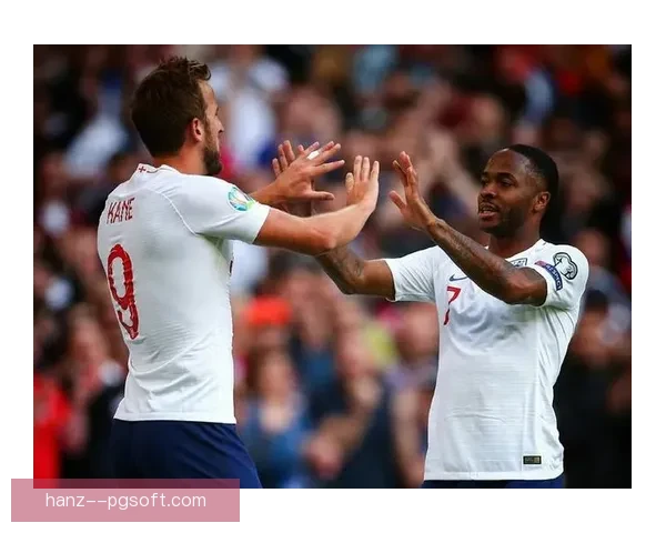 荷兰主场狂胜匈牙利强势晋级欧锦赛八强