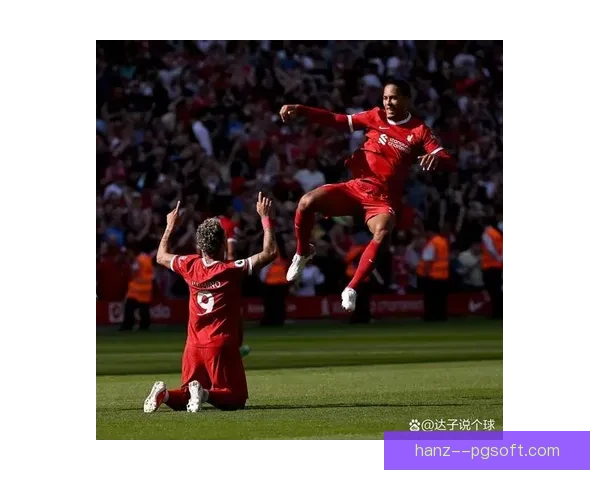 补时加时连环绝杀曼联足总杯主场四比三淘汰利物浦经典史诗之夜