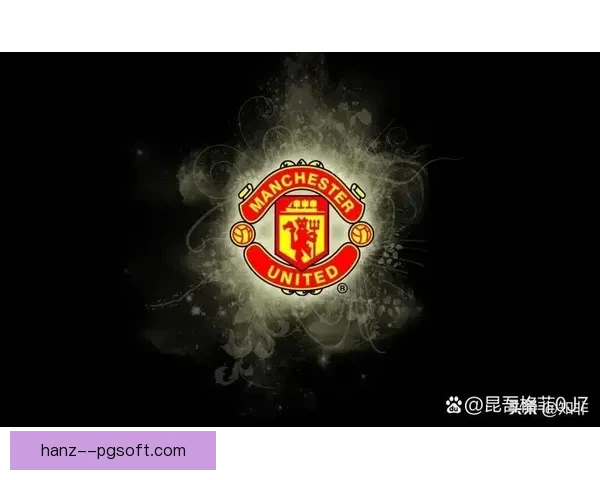霍伊伦英超连续六场破门点燃曼联复兴希望红魔中锋掀起进攻狂潮