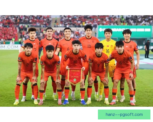 亚足联亚冠精英联赛全面启用推动亚洲足球新格局
