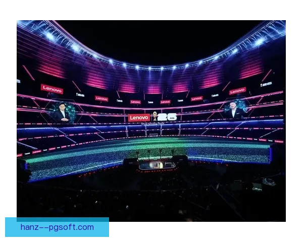 2026世界杯备战FIFA三月底系列赛成各队实战检验重要平台