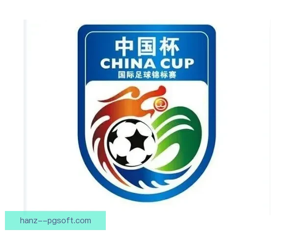 国际足球协会理事会否决引入蓝牌罚下10分钟新提案