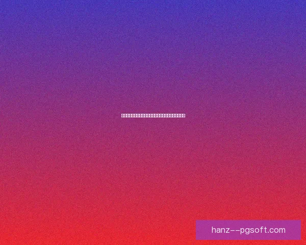 姆巴佩争议点球绝平纽卡斯尔引发热议全场紧张瞬间回顾