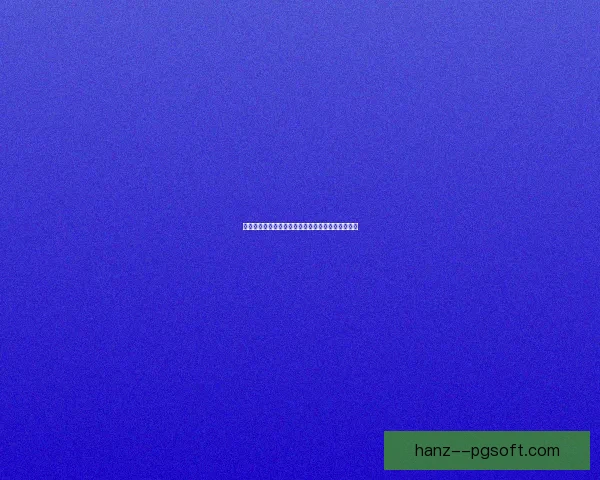 用五种分析方法全景解读世界杯出线形势与关键变量走势判断前瞻性