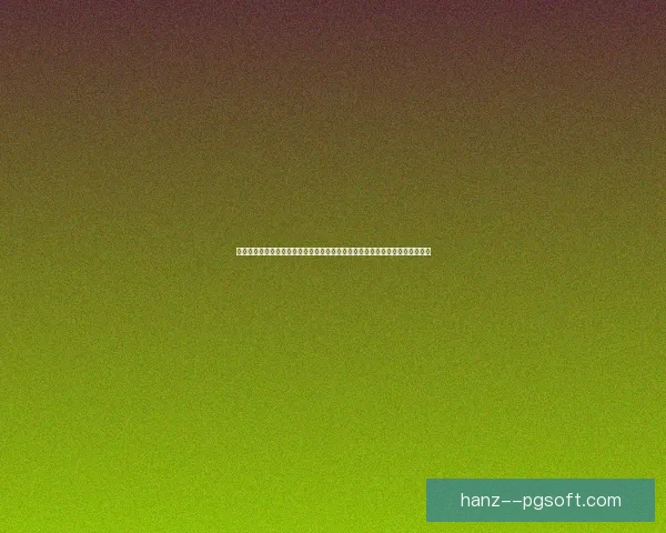 西甲焦点战走势解析与关键判断助力赛前精准研判胜负方向与战术博弈深度洞察 西甲焦点战走势解析与关键判断助力赛前精准研判胜负方向与战术博弈深度洞察
