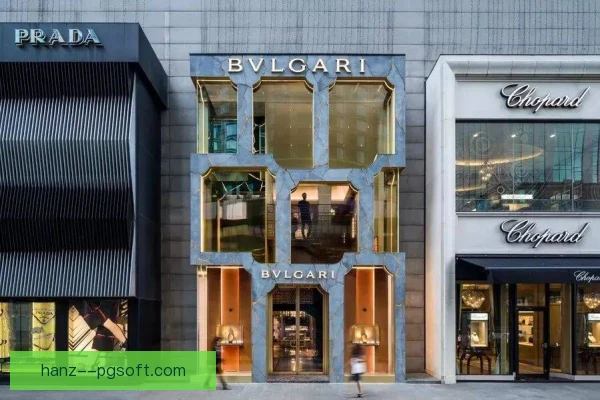 官方旗舰店品牌价值影响，消费者信任成核心