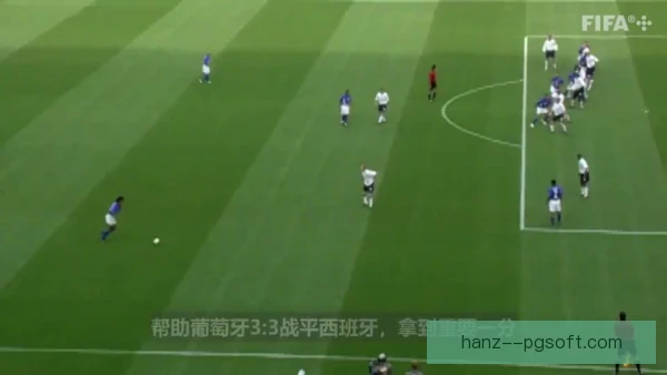 飞镖大满贯经典绝平进球，临场心态决定比赛走势